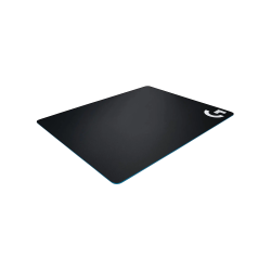 G 440 Hard Gaming Mouse Pad
